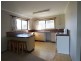 27 Myamba Parade, Surfside NSW 2536