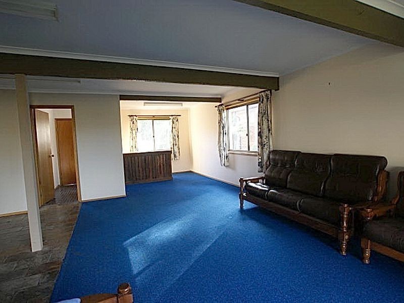 27 Myamba Parade, Surfside NSW 2536