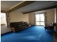 27 Myamba Parade, Surfside NSW 2536