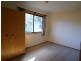 27 Myamba Parade, Surfside NSW 2536