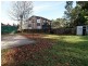 27 Myamba Parade, Surfside NSW 2536
