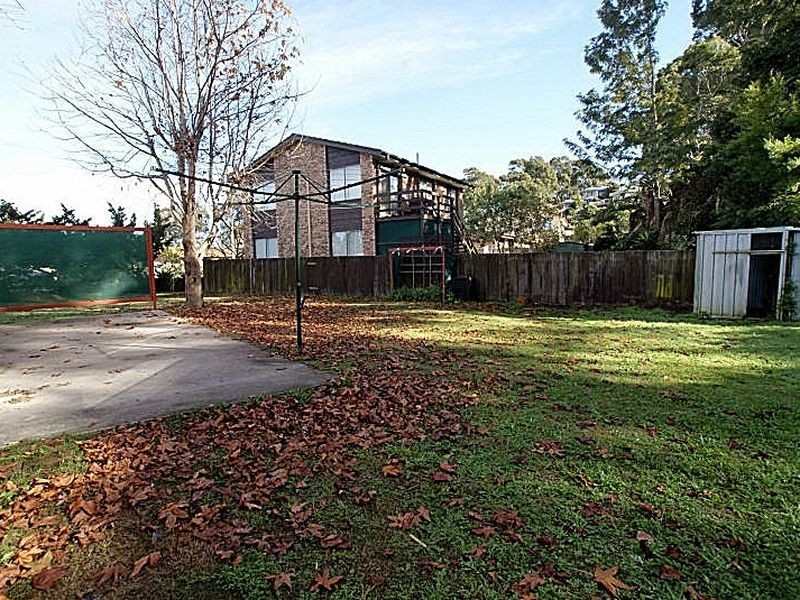 27 Myamba Parade, Surfside NSW 2536