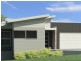 20 Henry Place, Long Beach NSW 2536