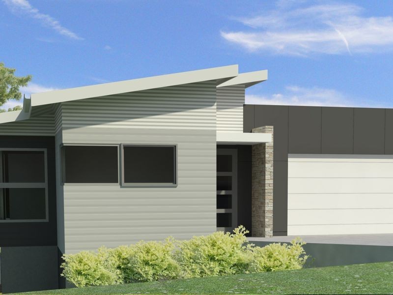 20 Henry Place, Long Beach NSW 2536