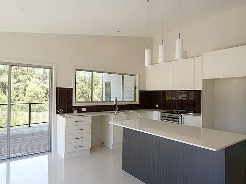 20 Henry Place, Long Beach NSW 2536