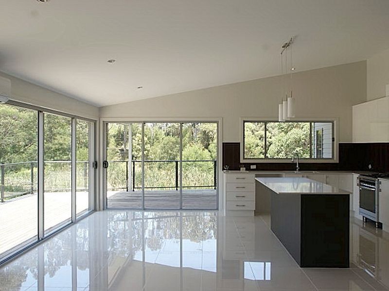 20 Henry Place, Long Beach NSW 2536