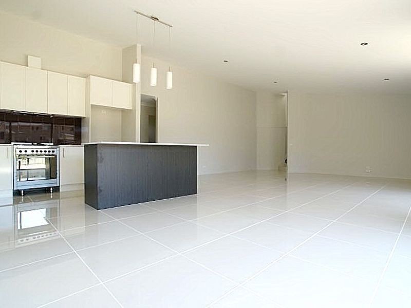20 Henry Place, Long Beach NSW 2536