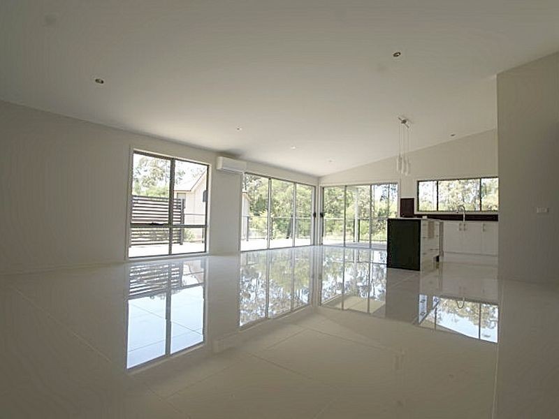 20 Henry Place, Long Beach NSW 2536