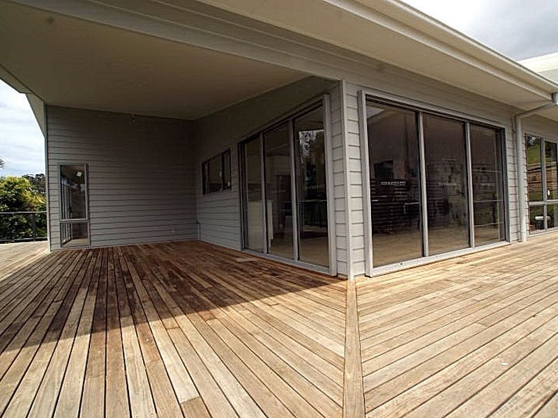 20 Henry Place, Long Beach NSW 2536