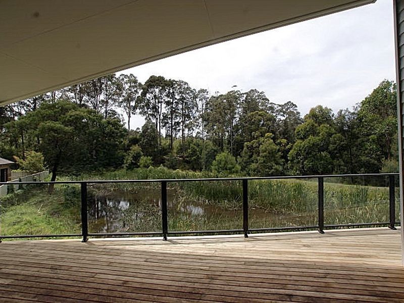 20 Henry Place, Long Beach NSW 2536