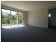 20 Henry Place, Long Beach NSW 2536