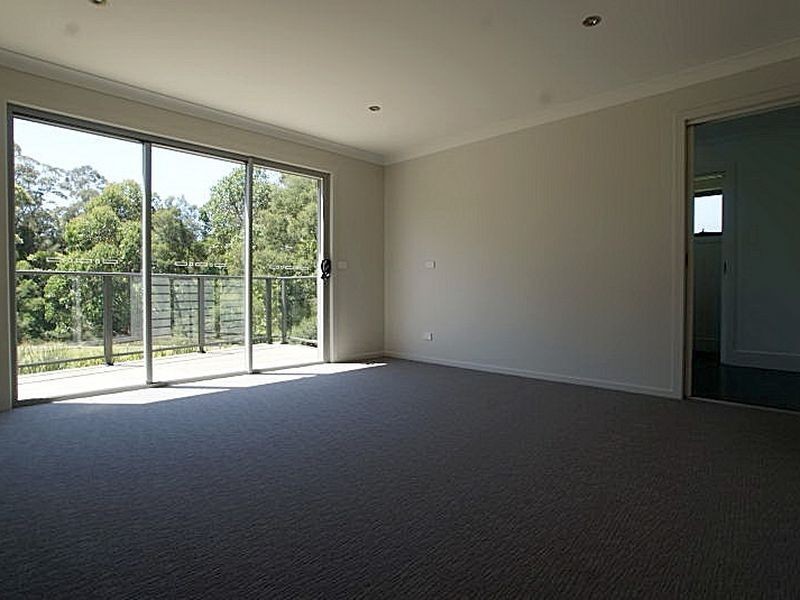 20 Henry Place, Long Beach NSW 2536