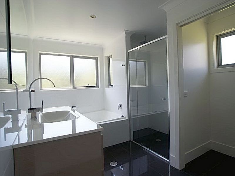 20 Henry Place, Long Beach NSW 2536