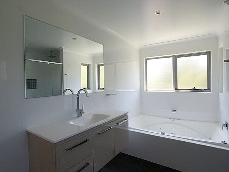 20 Henry Place, Long Beach NSW 2536