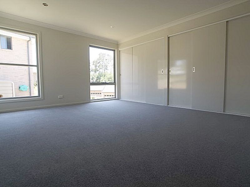 20 Henry Place, Long Beach NSW 2536