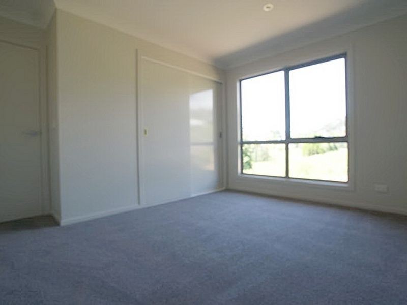 20 Henry Place, Long Beach NSW 2536