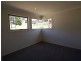 20 Henry Place, Long Beach NSW 2536