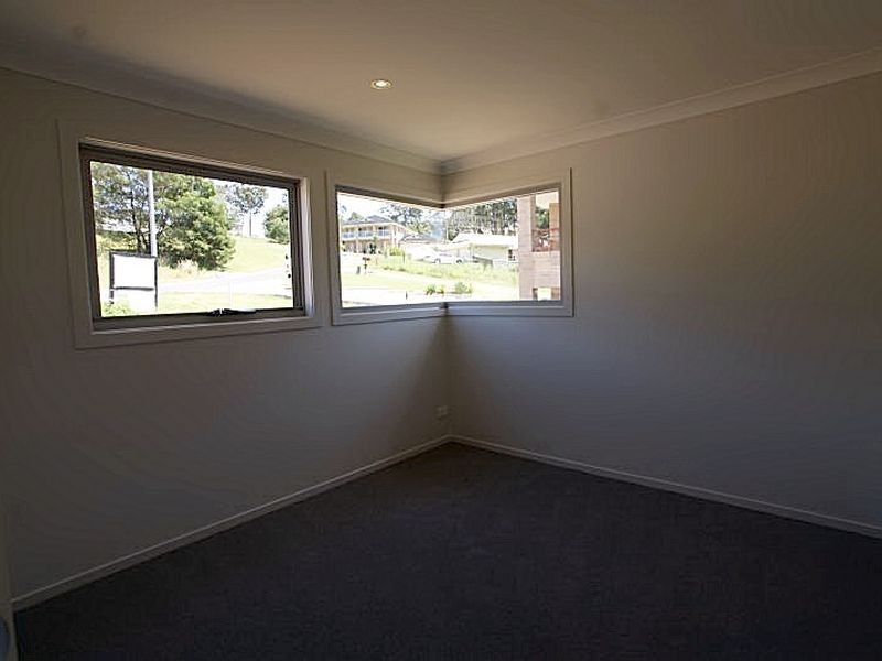 20 Henry Place, Long Beach NSW 2536