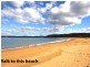 20 Henry Place, Long Beach NSW 2536