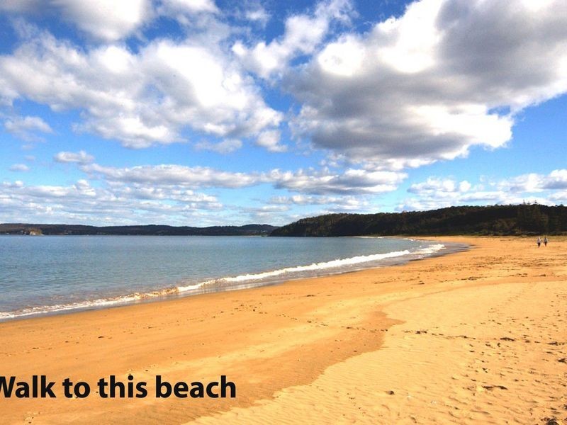 20 Henry Place, Long Beach NSW 2536