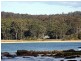 32 Newth Place, Surf Beach NSW 2536