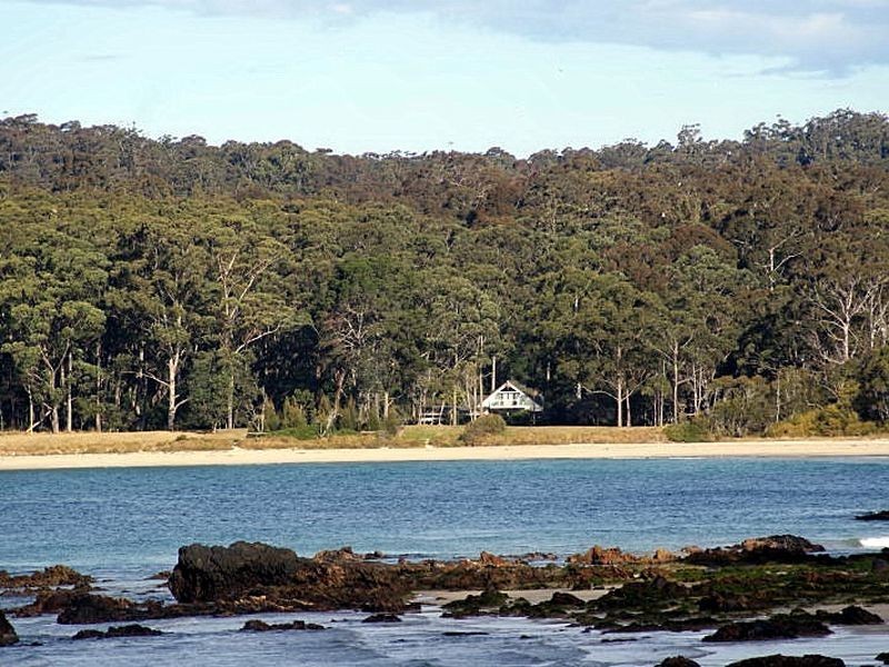 32 Newth Place, Surf Beach NSW 2536