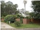 32 Newth Place, Surf Beach NSW 2536
