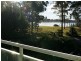 32 Newth Place, Surf Beach NSW 2536