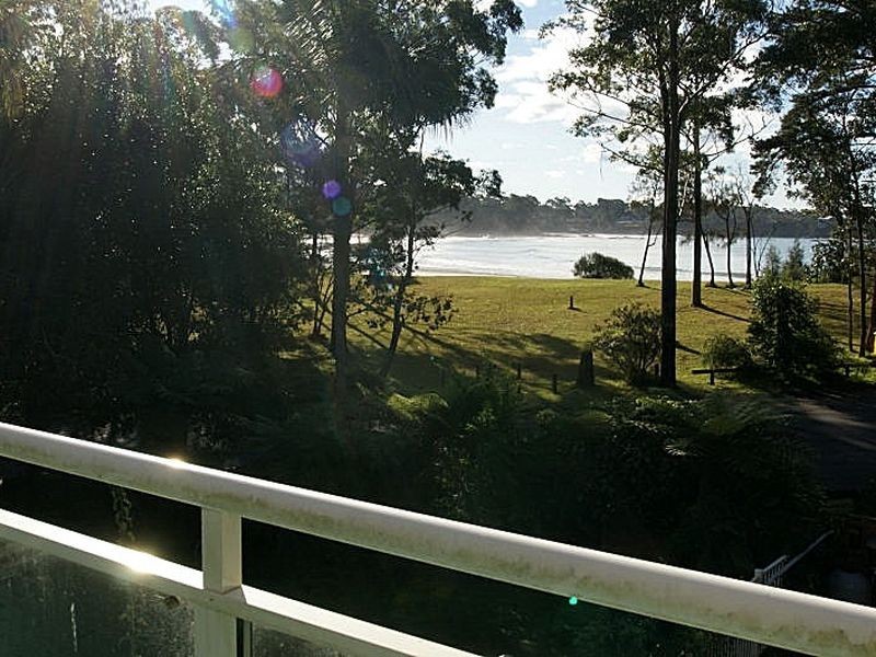 32 Newth Place, Surf Beach NSW 2536