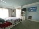 32 Newth Place, Surf Beach NSW 2536