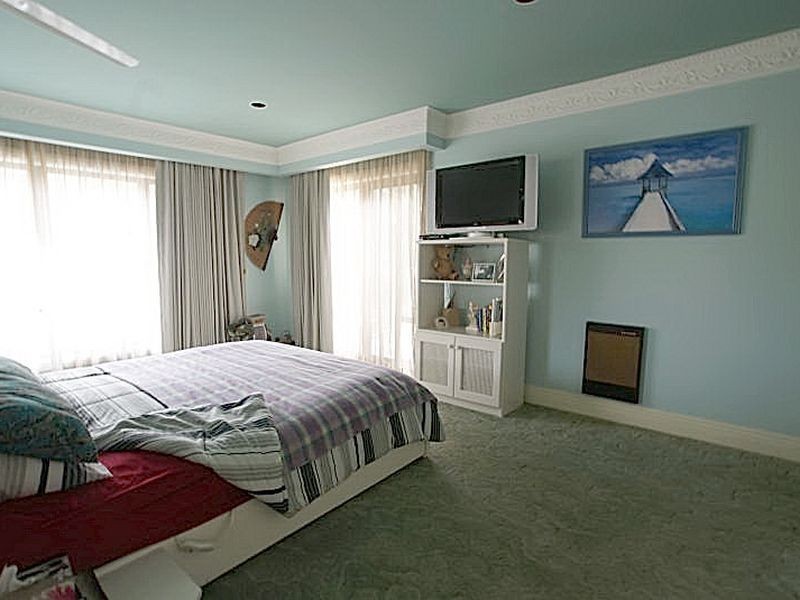32 Newth Place, Surf Beach NSW 2536