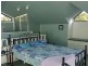 32 Newth Place, Surf Beach NSW 2536