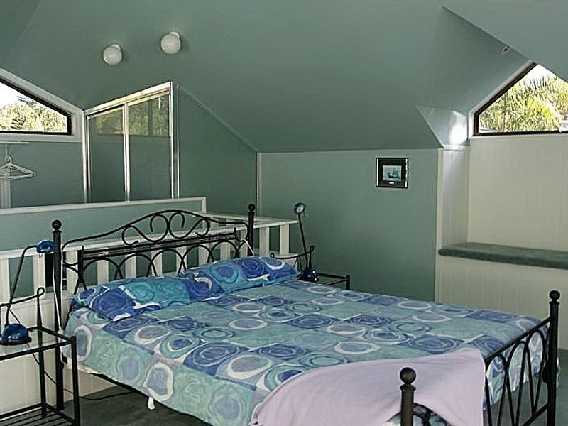 32 Newth Place, Surf Beach NSW 2536