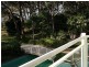 32 Newth Place, Surf Beach NSW 2536
