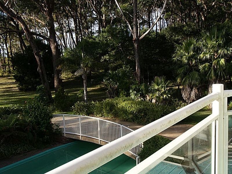 32 Newth Place, Surf Beach NSW 2536
