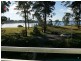 32 Newth Place, Surf Beach NSW 2536