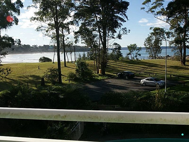 32 Newth Place, Surf Beach NSW 2536