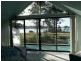 32 Newth Place, Surf Beach NSW 2536