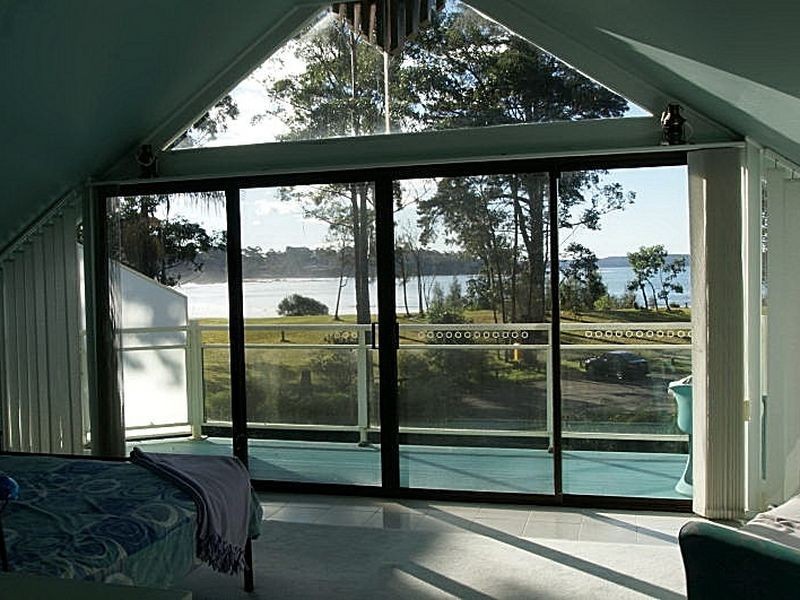 32 Newth Place, Surf Beach NSW 2536