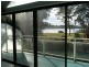 32 Newth Place, Surf Beach NSW 2536