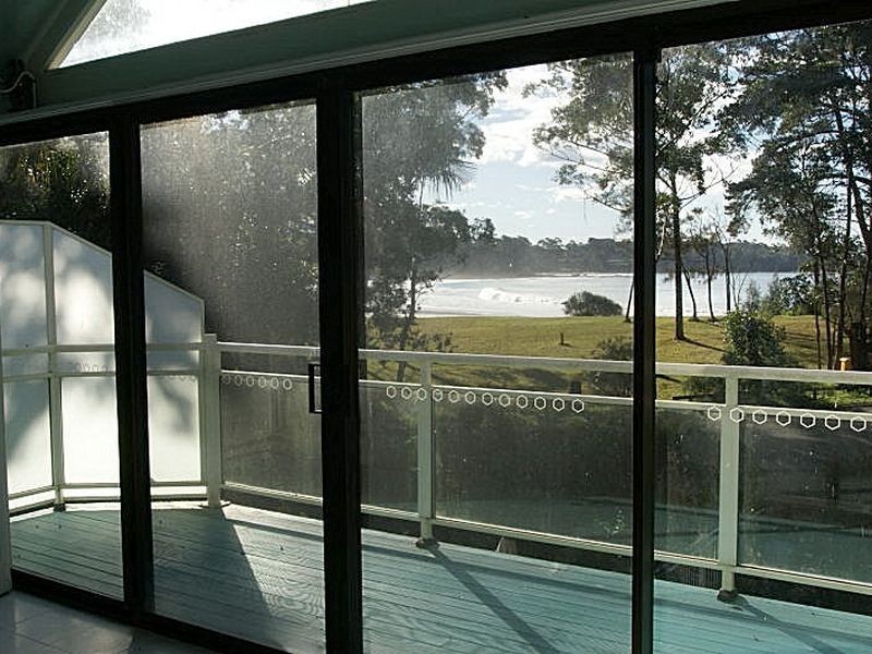 32 Newth Place, Surf Beach NSW 2536