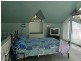 32 Newth Place, Surf Beach NSW 2536
