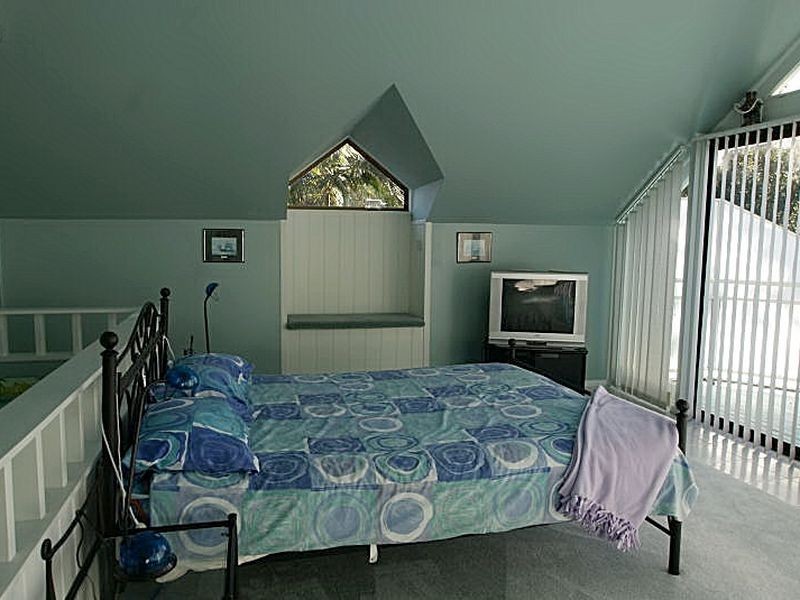 32 Newth Place, Surf Beach NSW 2536