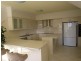 32 Newth Place, Surf Beach NSW 2536
