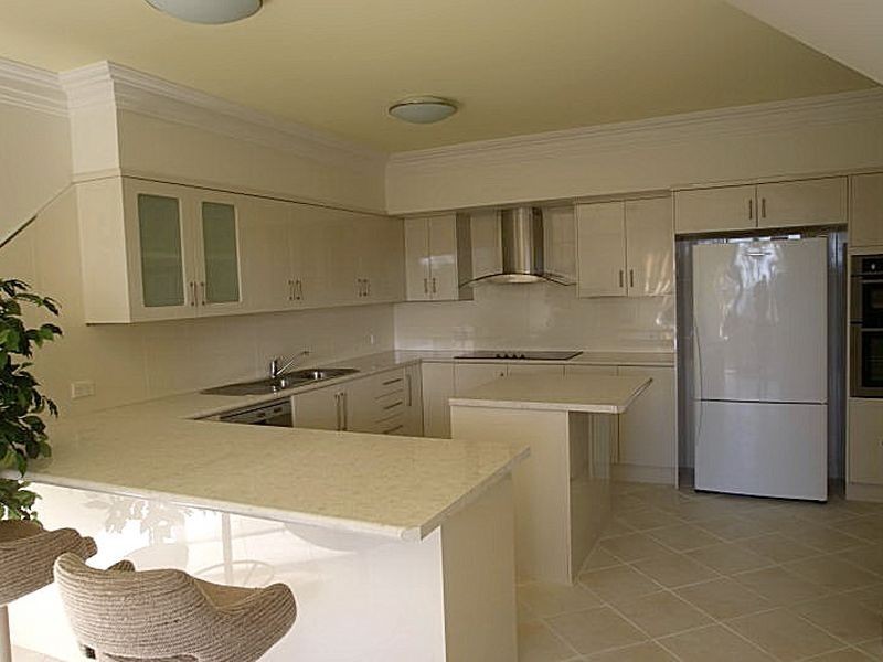 32 Newth Place, Surf Beach NSW 2536