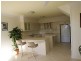 32 Newth Place, Surf Beach NSW 2536