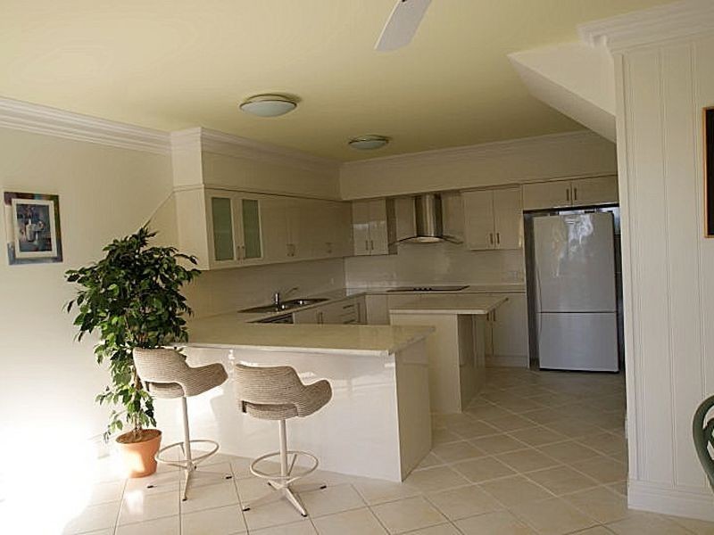 32 Newth Place, Surf Beach NSW 2536