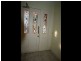 32 Newth Place, Surf Beach NSW 2536