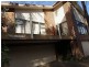 32 Newth Place, Surf Beach NSW 2536