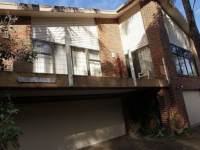 32 Newth Place, Surf Beach NSW 2536